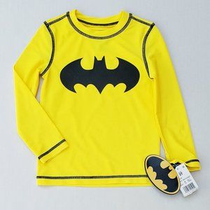 3t long sleeve rash guard
